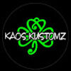 kaoskustomz